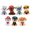 Paw Patrol 15cm Plush - Assorted Characters
