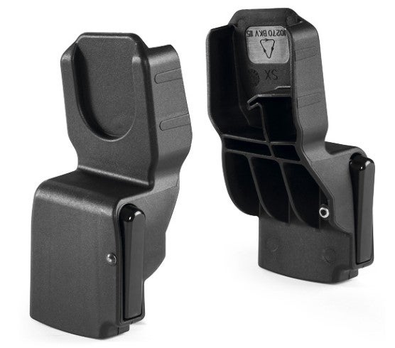 Peg Perego Car Seat Adapter for YPSI Stroller Carseat Accessories