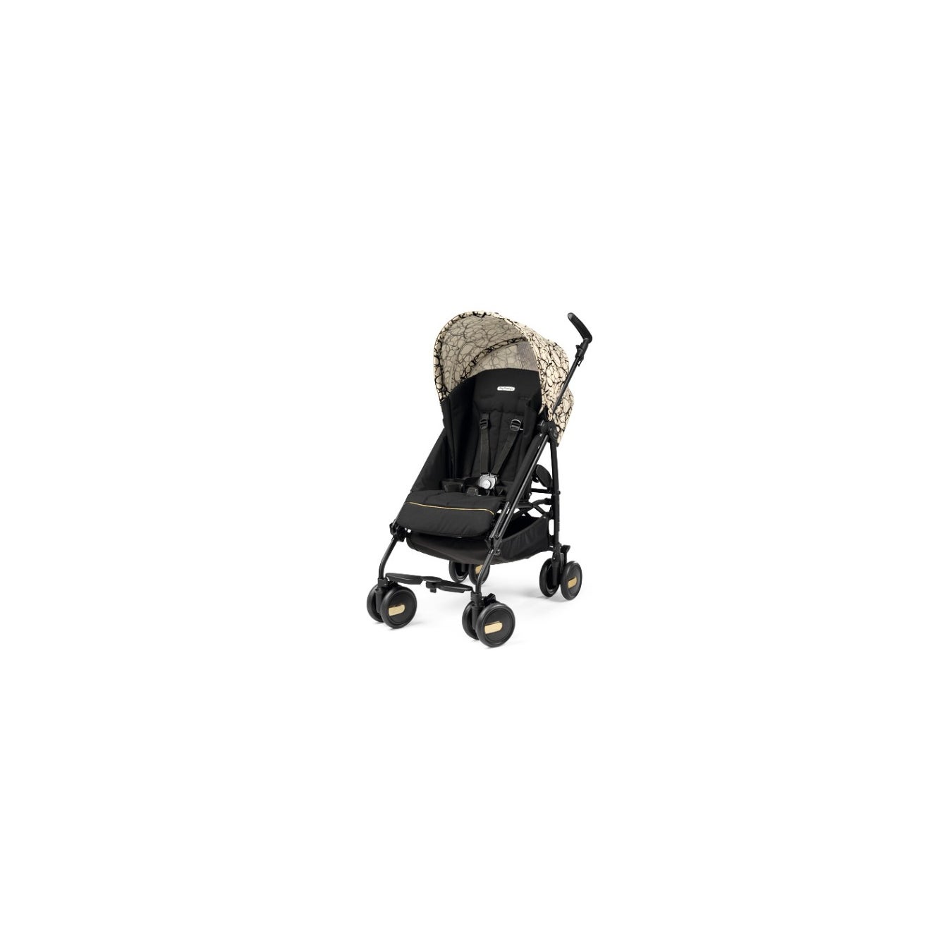 Baby stroller pliko Clearance