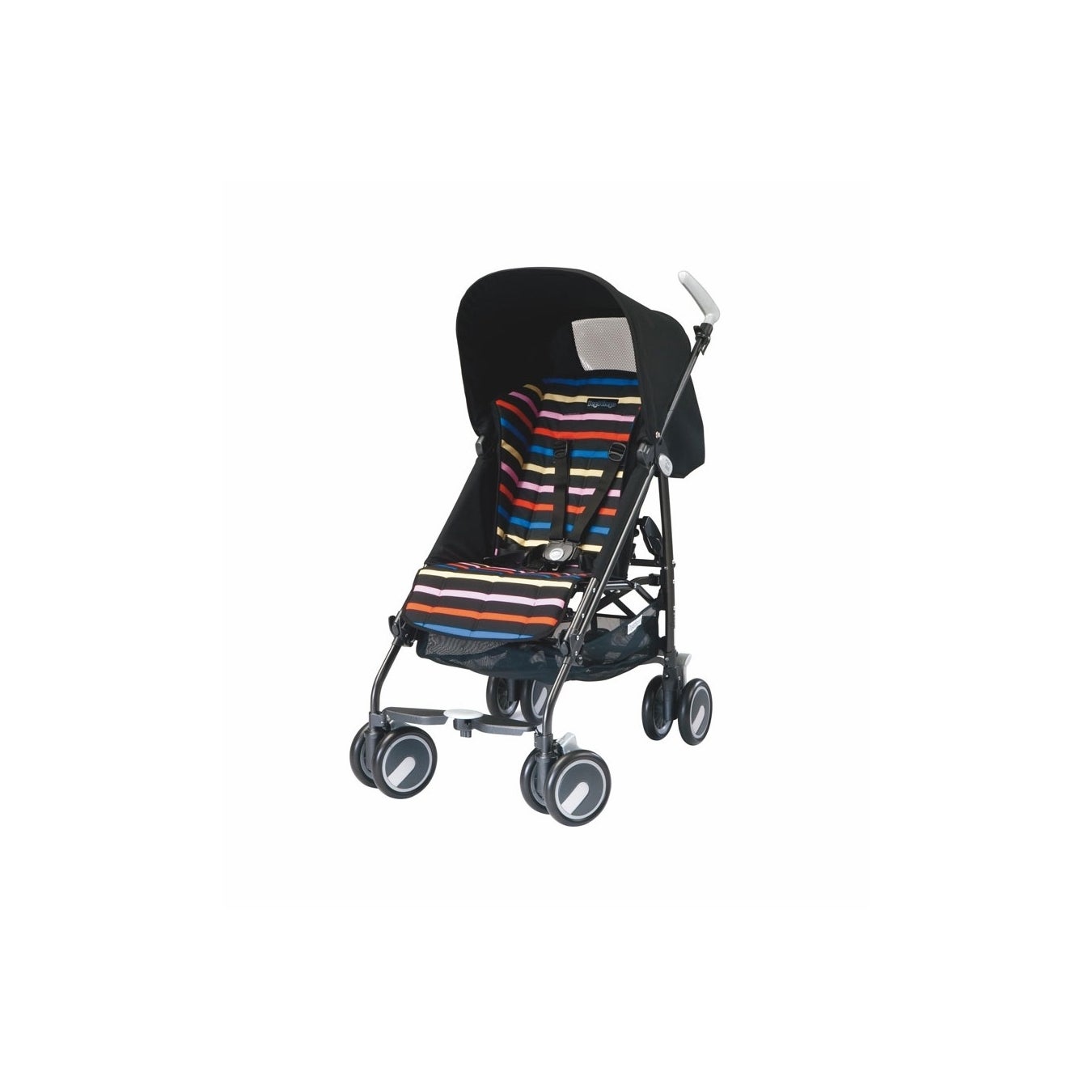 Baby stroller pliko Clearance