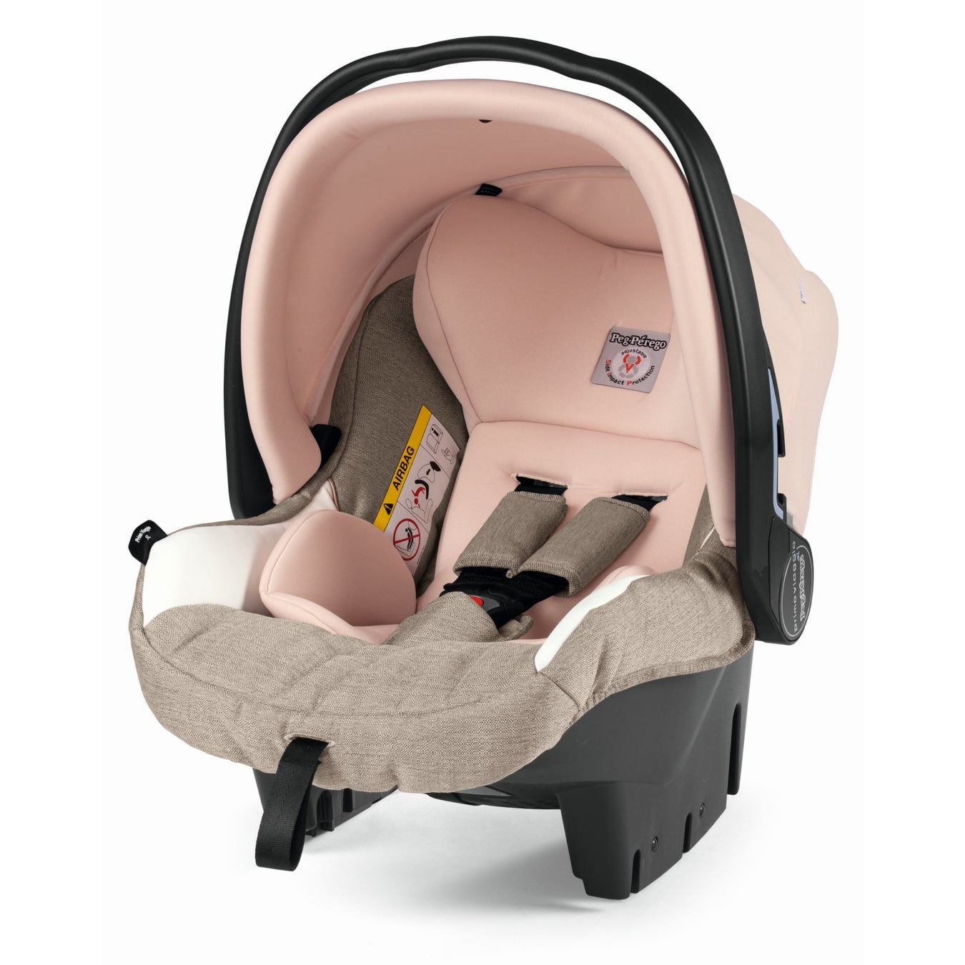 Peg perego infant car seat canada Clearance
