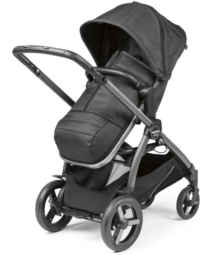 Peg Perego YPSI Stroller