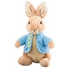 Peter Rabbit Plush Toy 16cm 