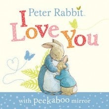Factory　You　Rabbit　Love　Baby　Peter　Books　I　Book