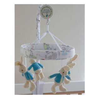 Mobiles Toys Gifts Baby Factory Mobiles Toys Gifts Baby Factory