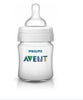 Philips Avent Anti Colic Feeding Bottle 125ml Single