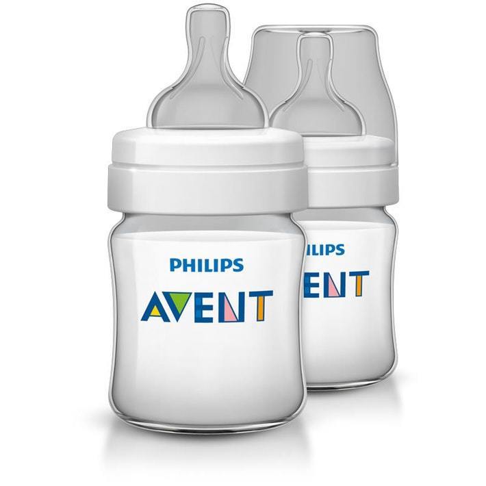 Avent anti colic 2024 valve