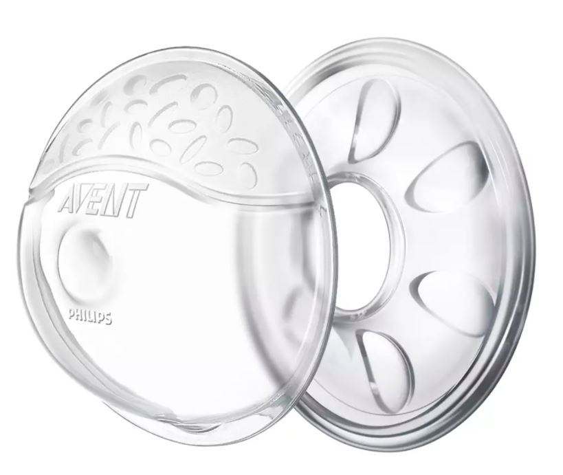 Breast Pads, Breast Shells & Nipple Shields Feeding Baby Factory