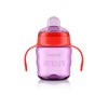 Philips Avent Easy Sip Spout Cup 6m+ 