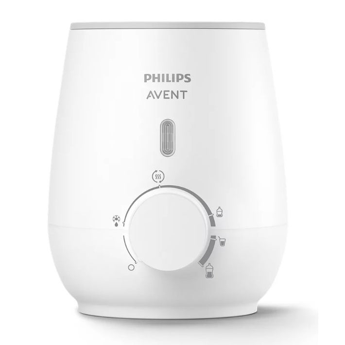 Philips Avent Advanced Fast Bottle Warmer Bottle Warmers Baby Factory philips-avent-advanced-fast-bottle-warmer-bottle-warmers-baby-factory