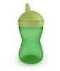 Philips Avent Grippy Hard Spout Cup 300ml - Assorted Colours