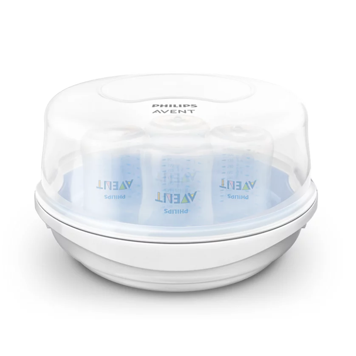 Electric steriliser best sale nz