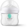 Philips Avent Natural Response AirFree Vent Bottle 125ml 1-Pack