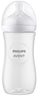 Philips Avent Natural Response Bottle 330ml Single
