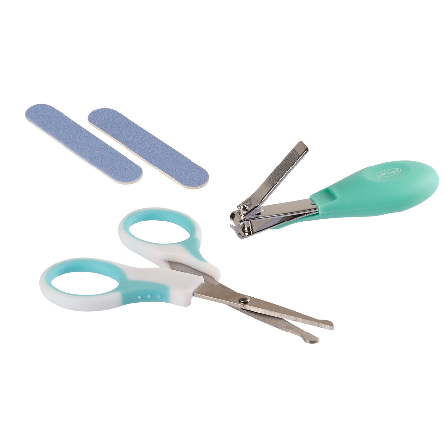 Aggregate 138+ nail care kit boots best noithatsi.vn