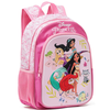 Princess Backpack 15"