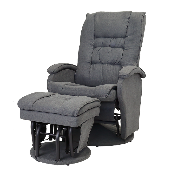 Nursing chair baby factory sales