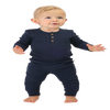 Ricochet Baby EDLP Bodysuit
