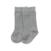 Ricochet Baby EDLP Merino Knee High Socks