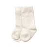 Ricochet Baby EDLP Merino Knee High Socks