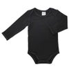 Ricochet Baby EDLP Thermal L/S Bodysuit