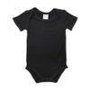 Ricochet Baby EDLP Thermal S/S Bodysuit