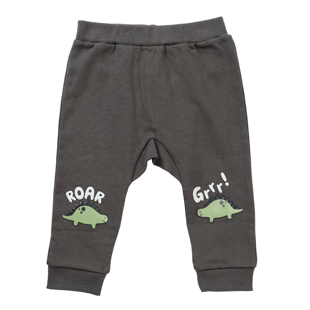 Ricochet Baby Jogger Shorts & Pants Baby Factory