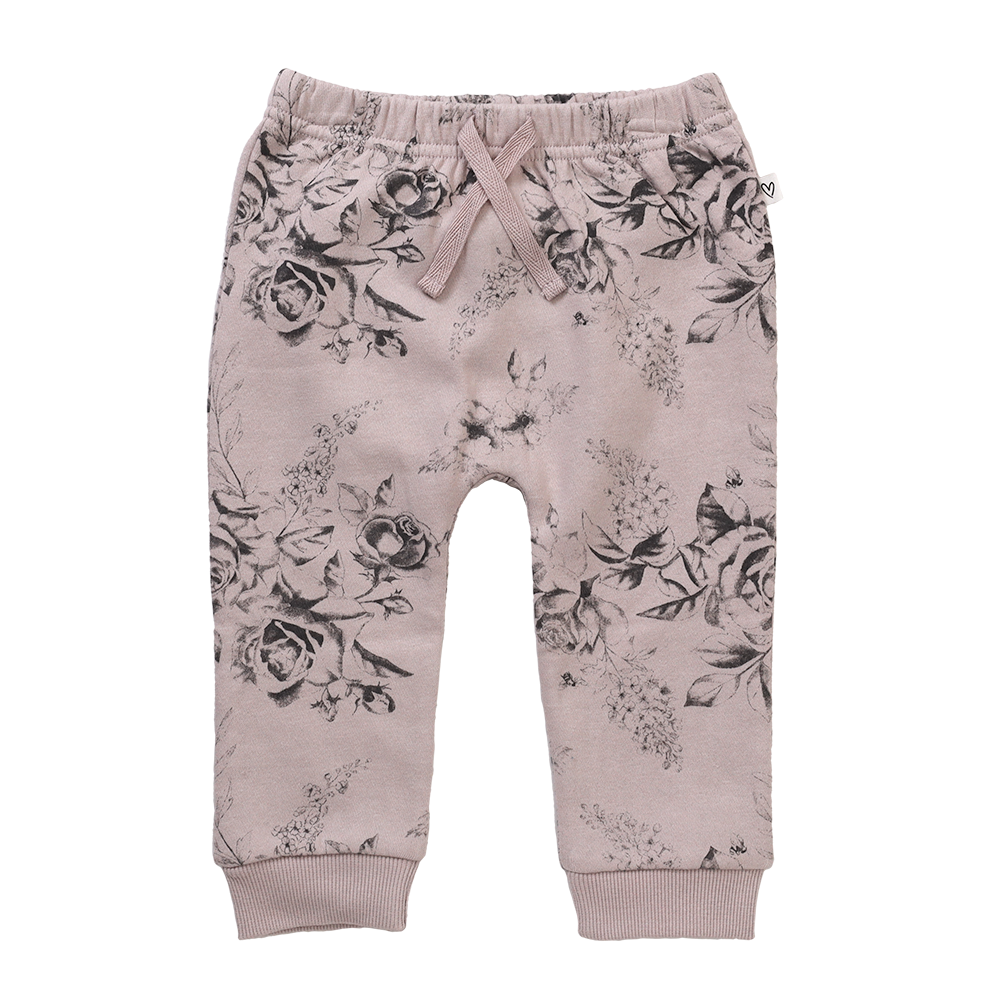 Ricochet Baby Jogger Leggings & Pants Baby Factory