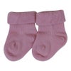 Ricochet Baby Merino Wool Blend Merino Socks