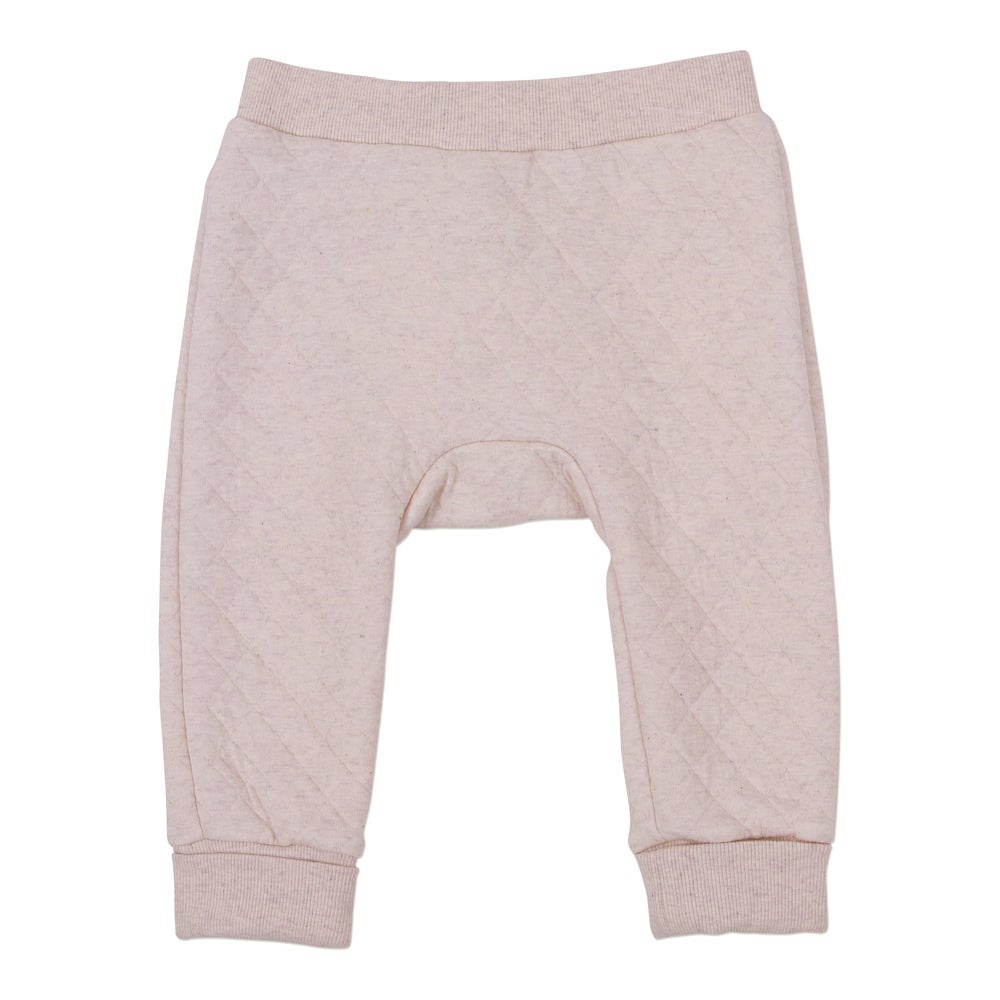 0-6Y Baby Girl Toddler Kids Solid Color Cotton Leggings Tights Stockin –  Honey & Daisy