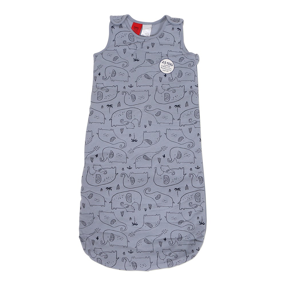 Sleeping Bags | Baby Boys Prem to 18 
