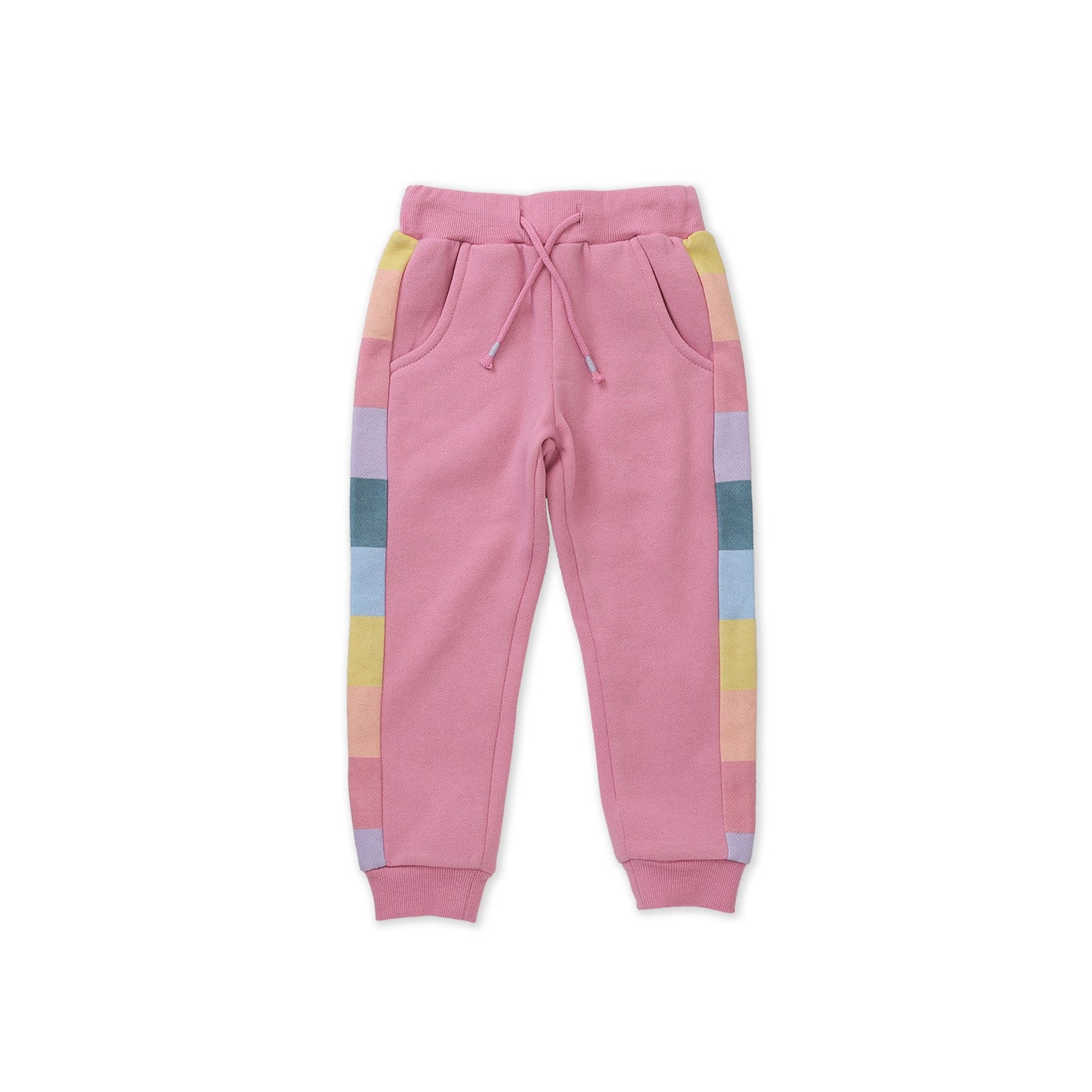 Ricochet Kids EDLP Everyday Joggers | Leggings & Pants | Baby Factory