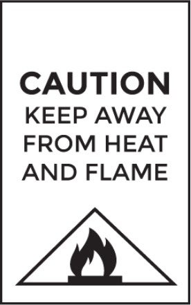 Ricochet Kids EDLP Flannelette PJ Sleepwear Baby Factory