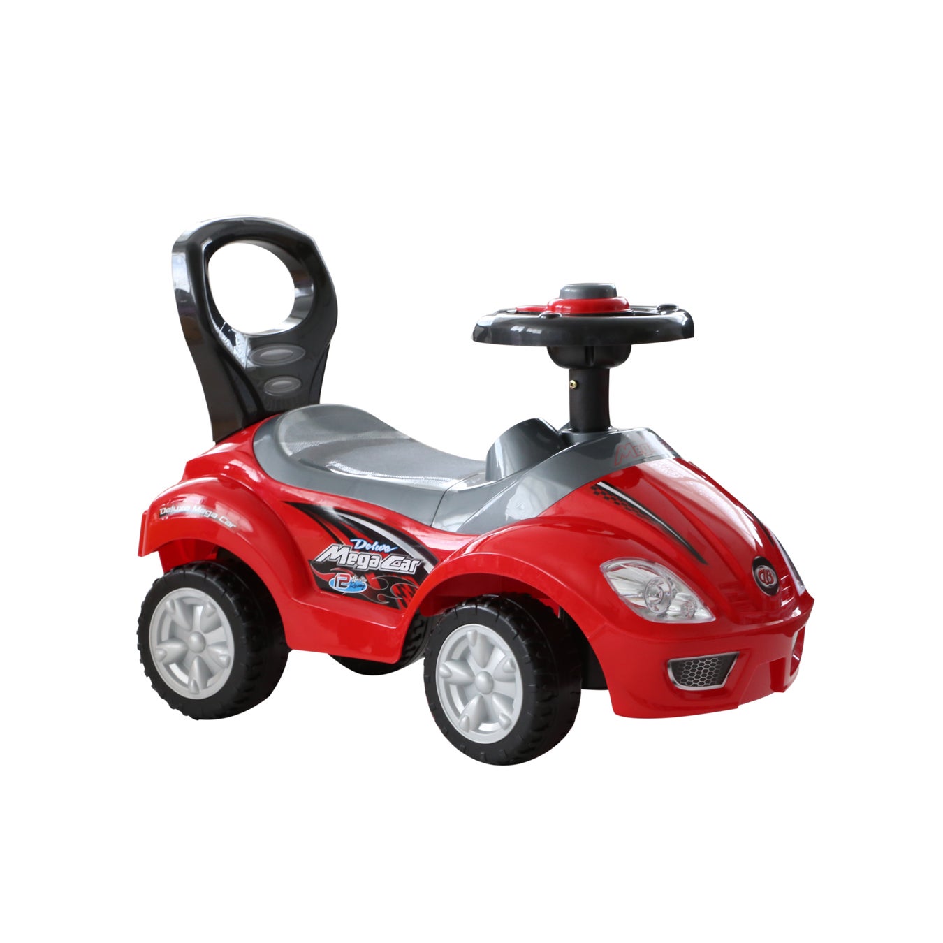 Mega car машина детская Mega car машина детская