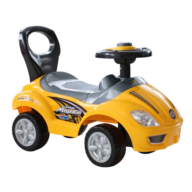 Mega car машина детская Mega car машина детская