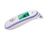 Rite Aid Infrared Ear Thermometer 