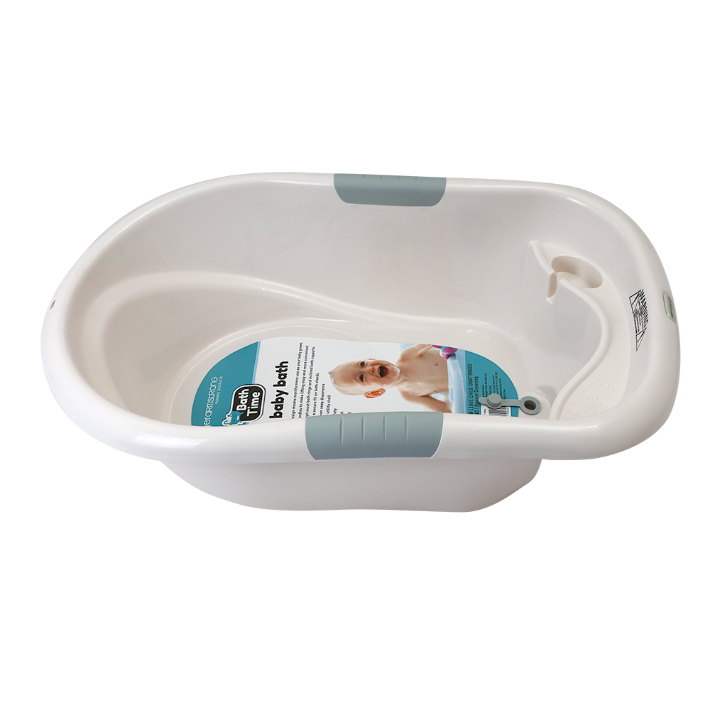 Smart Sling Edgars Baby Bath Tubs Shop Roger Armstrong Oasis Bath