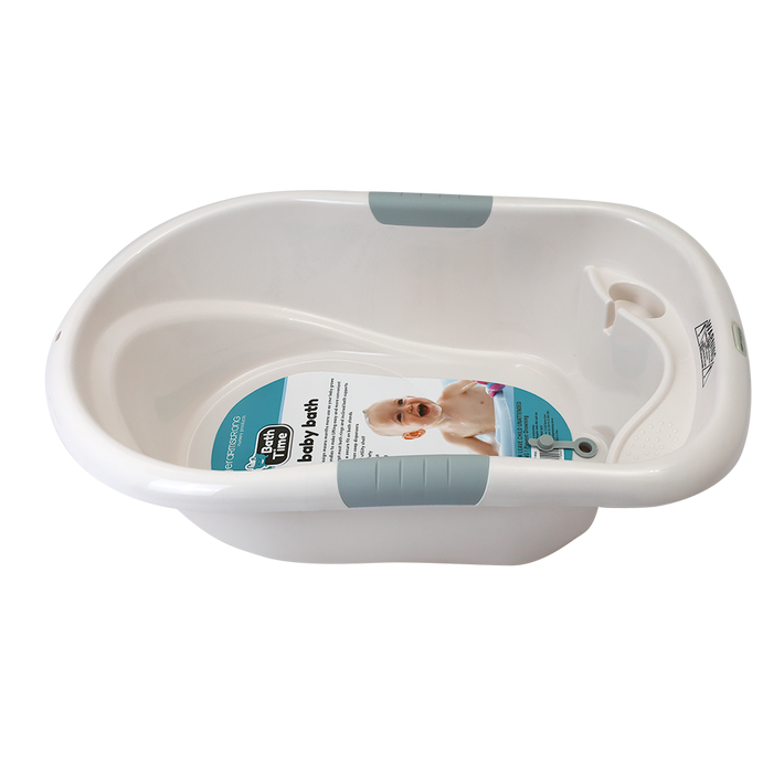 Roger Armstrong Oasis Bath Baby Baths Baby Factory