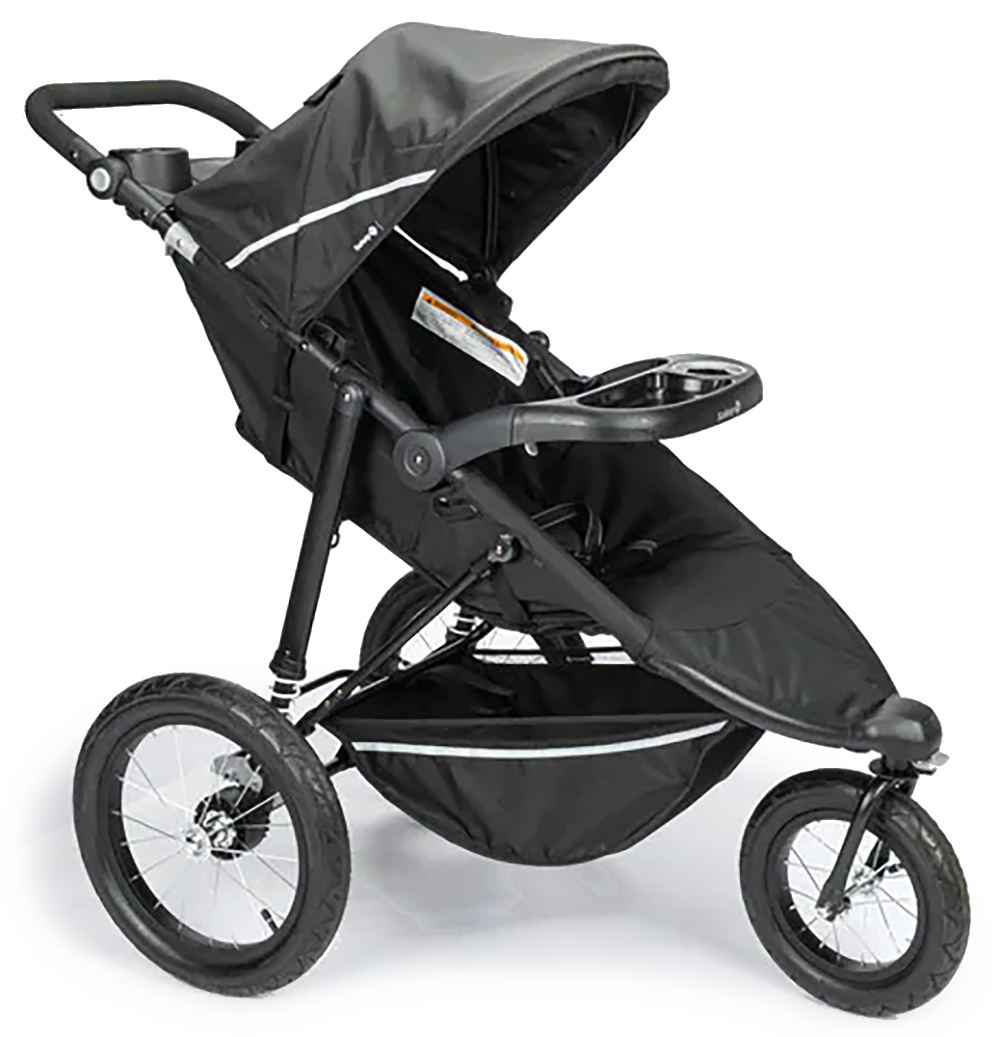 travelling with uppababy vista V3 Stroller + Travel Bag Bundle giant-slalom Color:MI12 GW Binding EnergyPak Batteries | Ebike