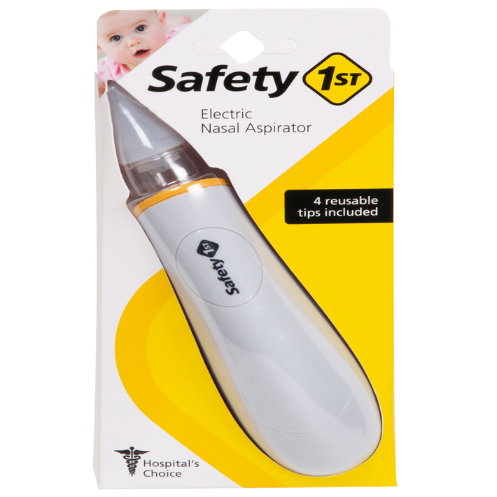 https://www.babyfactory.co.nz/content/products/safety-first-electric-nasal-aspiratorwhite-414e5.png?width=710&height=710&fit=bounds&bg-color=fff&canvas=710%2C710