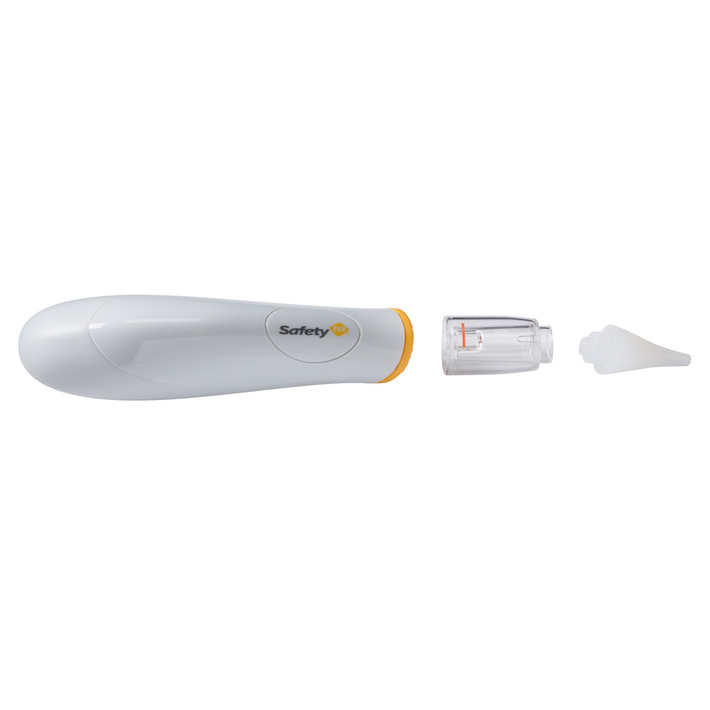 https://www.babyfactory.co.nz/content/products/safety-first-electric-nasal-aspiratorwhite-cdd4a.png?width=710&height=710&fit=bounds&bg-color=fff&canvas=710%2C710