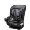 Safety First EverSlim All-in-One Convertible Car Seat High Street