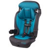 Safety First Grand 2-in-1 Booster Seat Teal