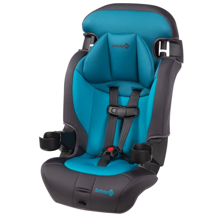 Baby first booster seat deals
