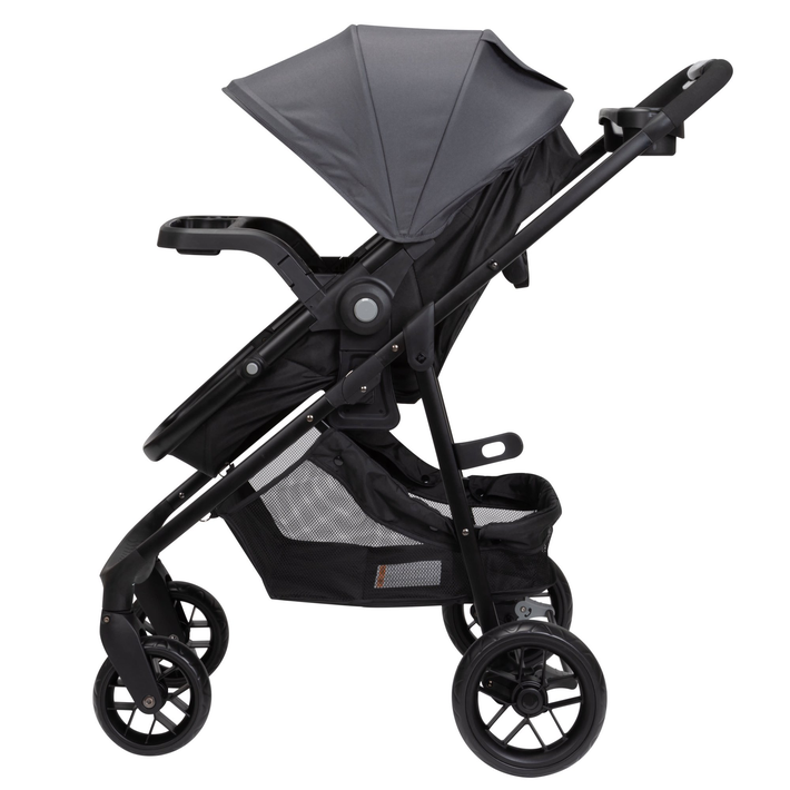 Safety first stroller nz sales