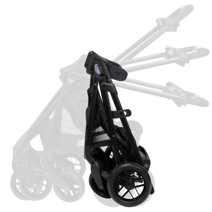 Evenflo sibby stroller sales nz
