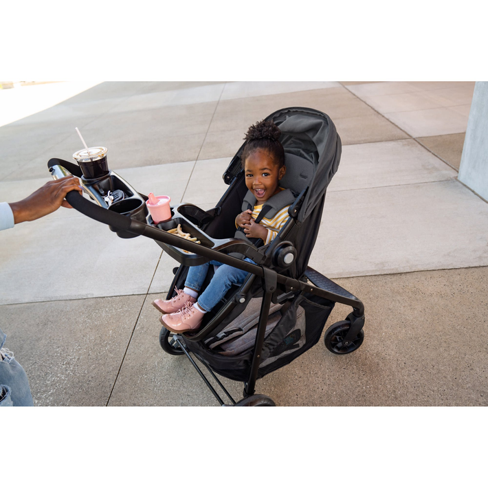 Child travel system deals