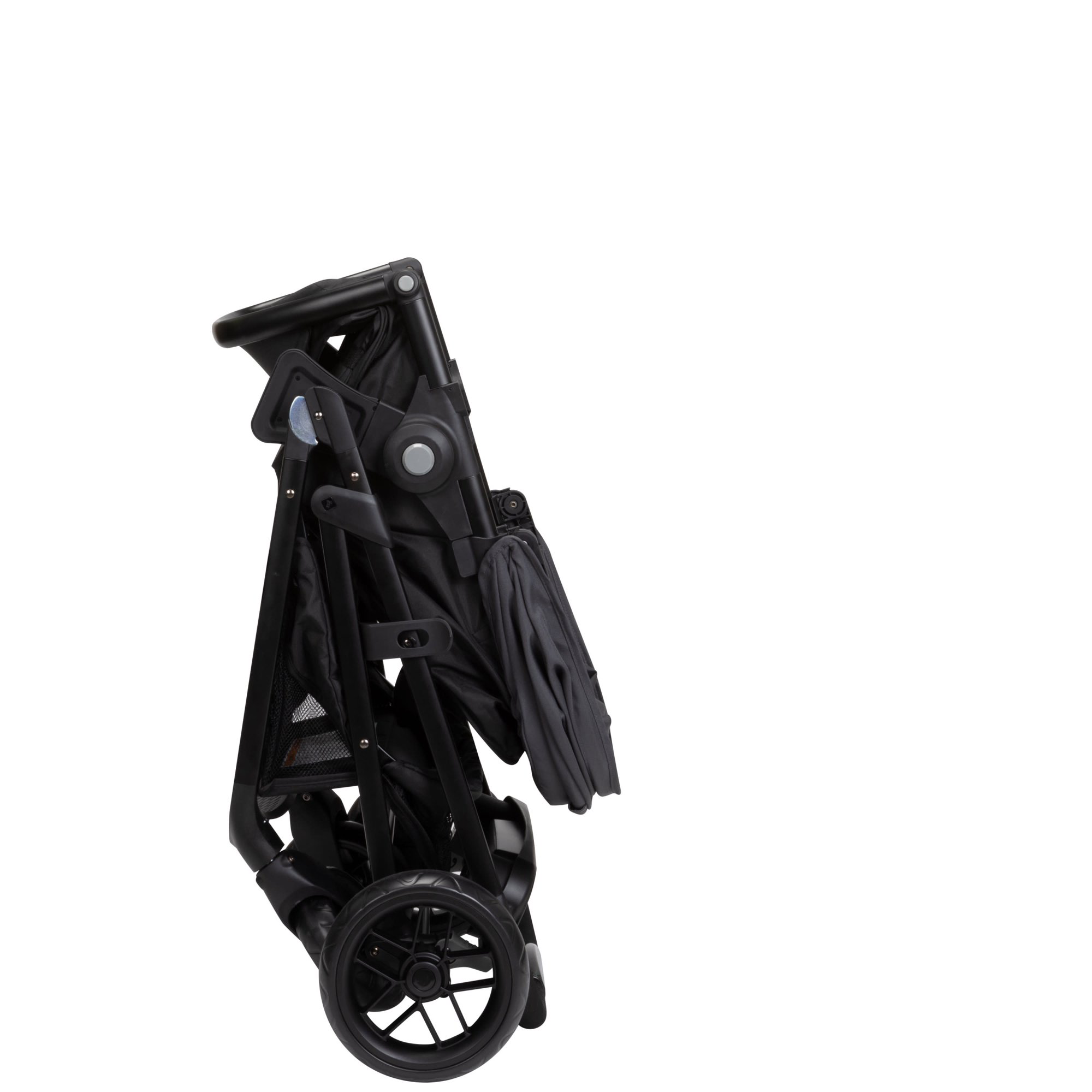 Safety First Grow and Go Sprint 8in1 Travel System 4 Wheel