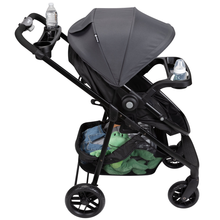 Safety first stroller price sales