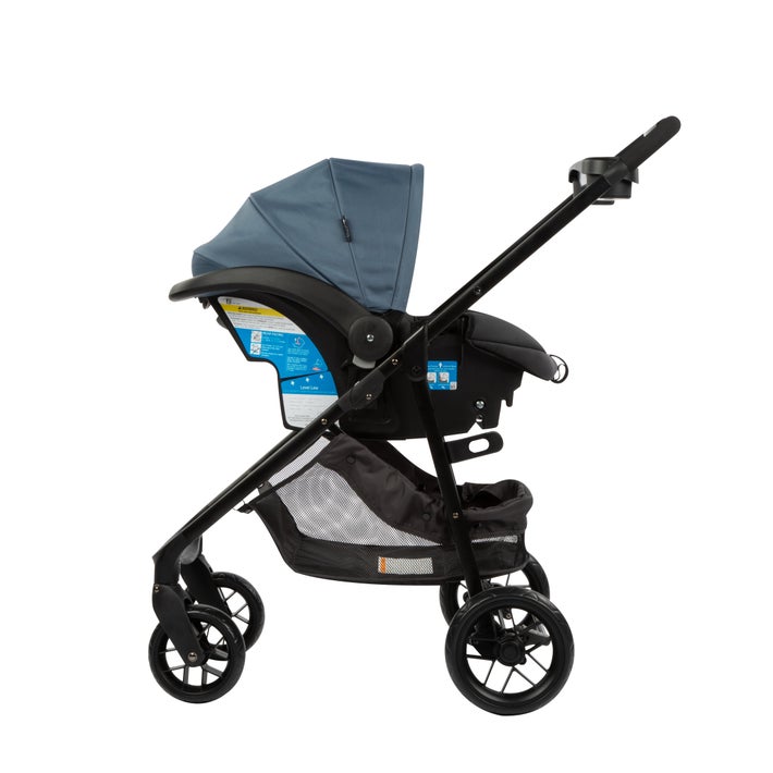 Safety 1st Walmart Infant Car Seat And Stroller Combo Top Car Seat